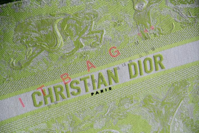  ̵/  Ʈ   DR90119