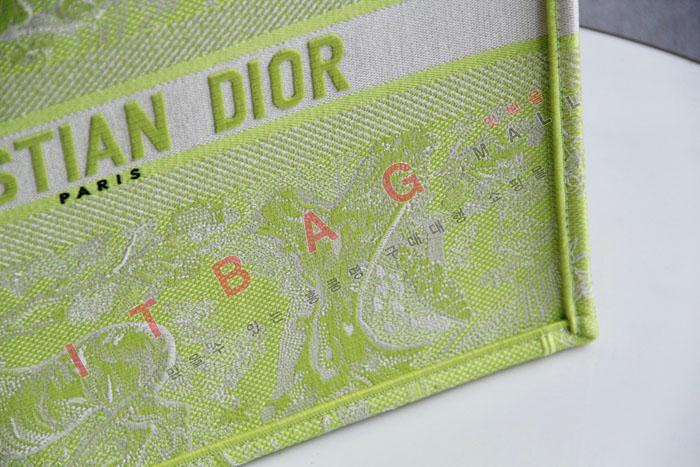  ̵/  Ʈ   DR90119