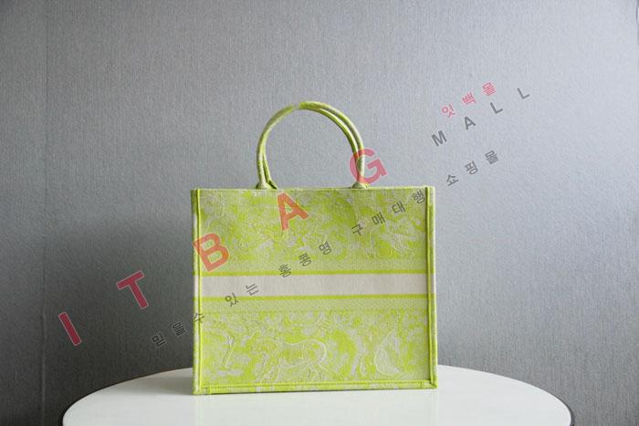  ̵/  Ʈ   DR90119
