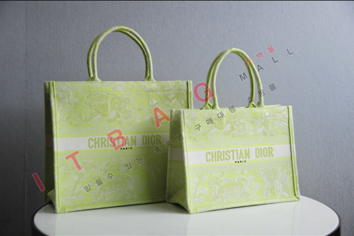  ̵/  Ʈ   DR90119