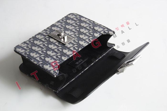  ũ Elite Ʈ   DR90121