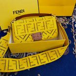 ҵ ٰƮ   FD2097-1