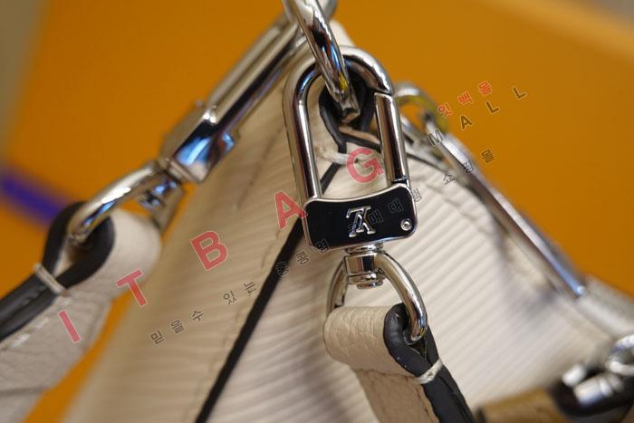 ̺  ڵ   M80688
