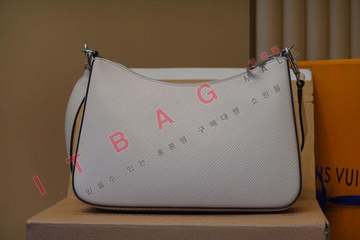̺  ڵ   M80688