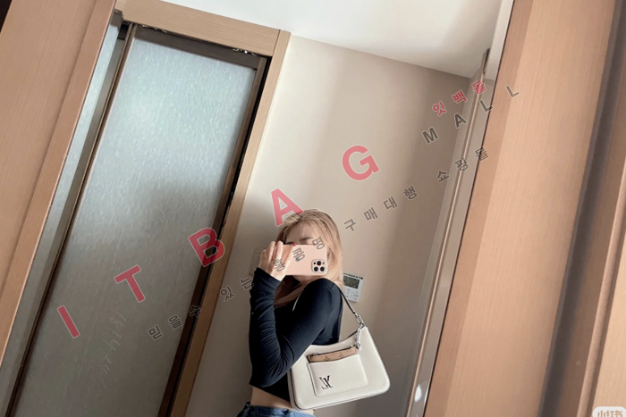 ̺  ڵ   M80688