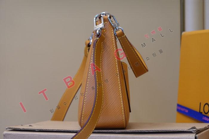 ̺  ڵ   M80689