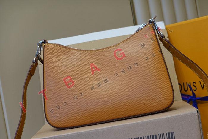 ̺  ڵ   M80689
