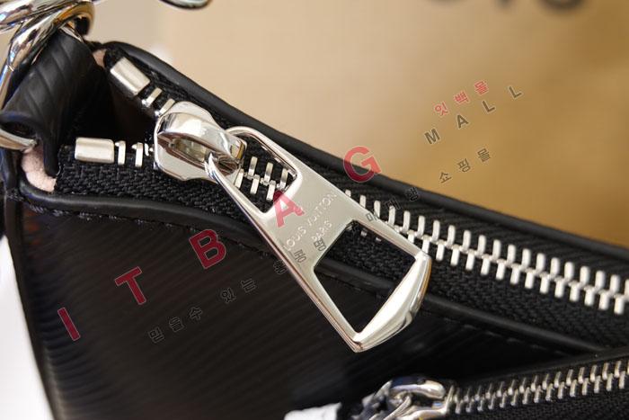 ̺  ڵ   M80689-1