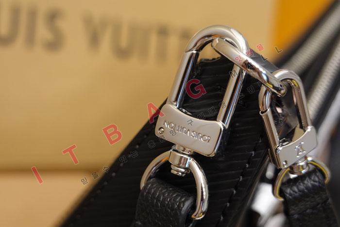 ̺  ڵ   M80689-1