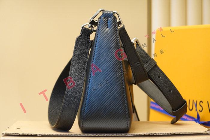 ̺  ڵ   M80689-1