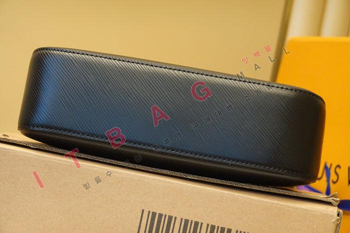 ̺  ڵ   M80689-1