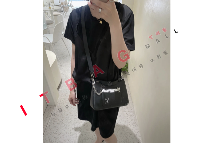 ̺  ڵ   M80689-1