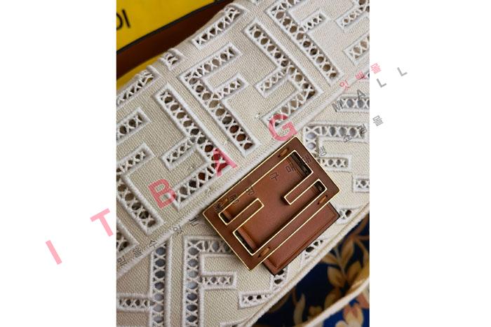 ҵ ٰƮ   FD2097