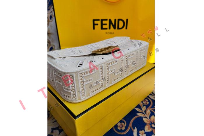 ҵ ٰƮ   FD2097
