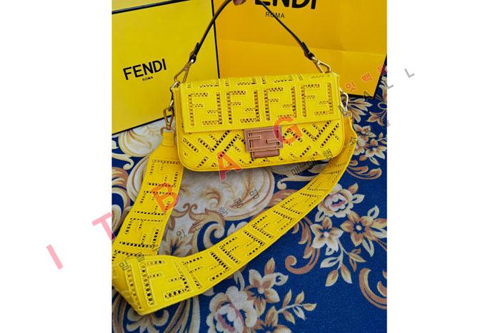 ҵ ٰƮ   FD2097-1