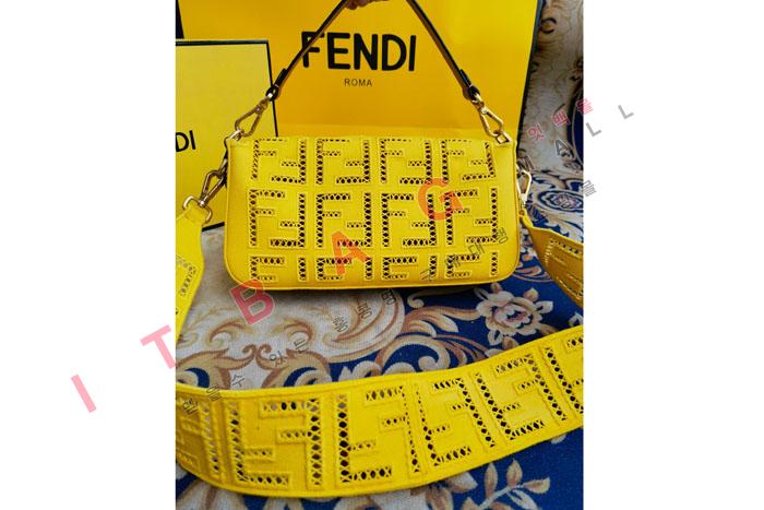 ҵ ٰƮ   FD2097-1