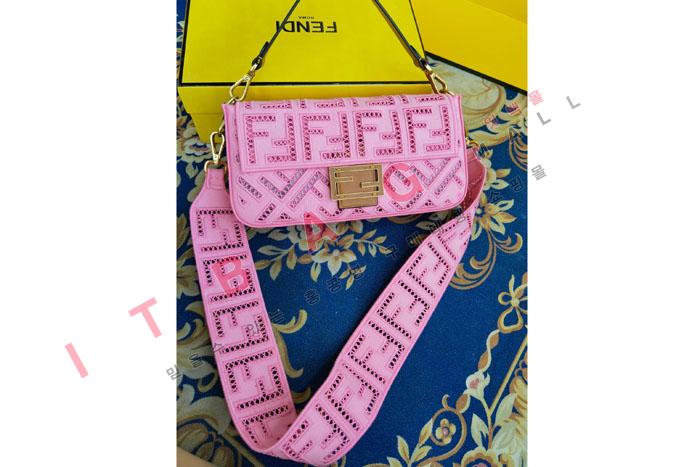 ҵ ٰƮ   FD2097-2