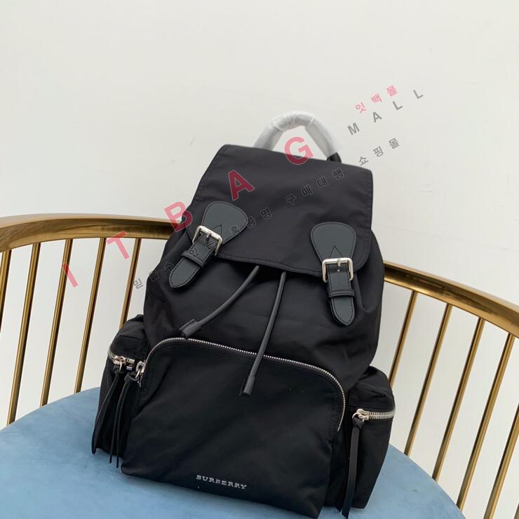   Ϸ   BU70162 ()