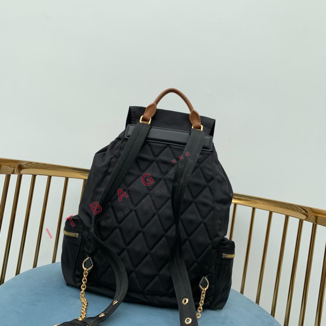   Ϸ   BU70162-1 ()