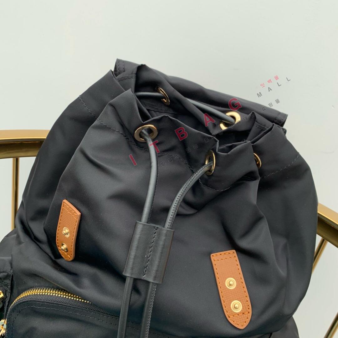   Ϸ   BU70162-1 ()