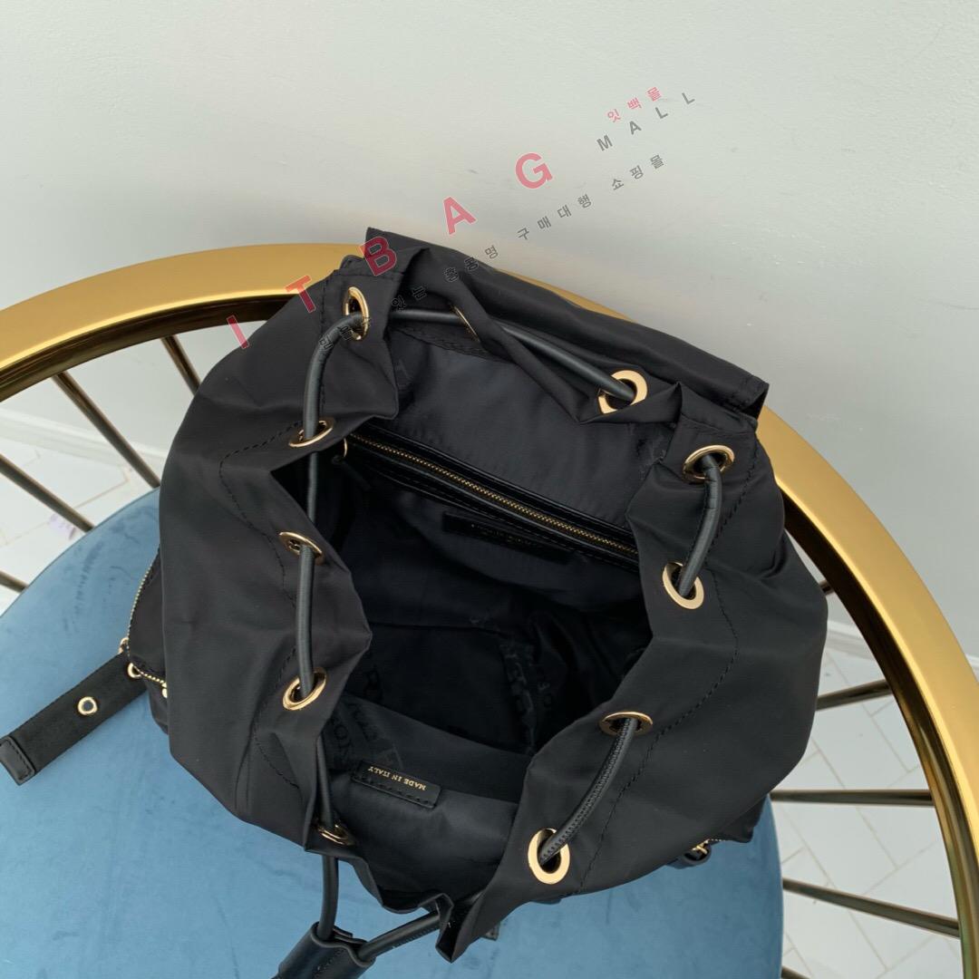   Ϸ   BU70162-1 ()