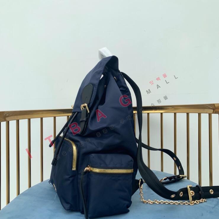   Ϸ   BU70162-2 ()