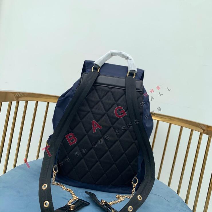   Ϸ   BU70162-2 ()