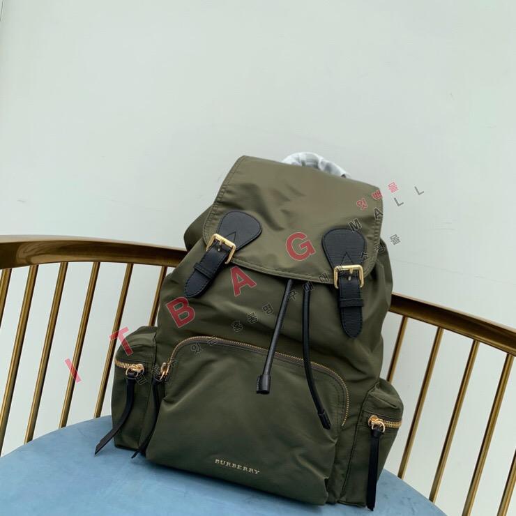   Ϸ   BU70162-3 ()