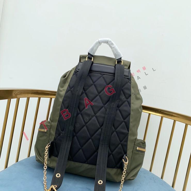   Ϸ   BU70162-3 ()