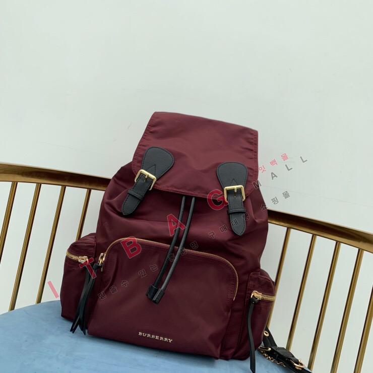   Ϸ   BU70162-4 ()