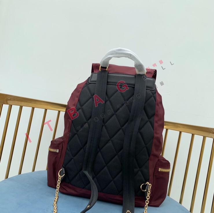   Ϸ   BU70162-4 ()