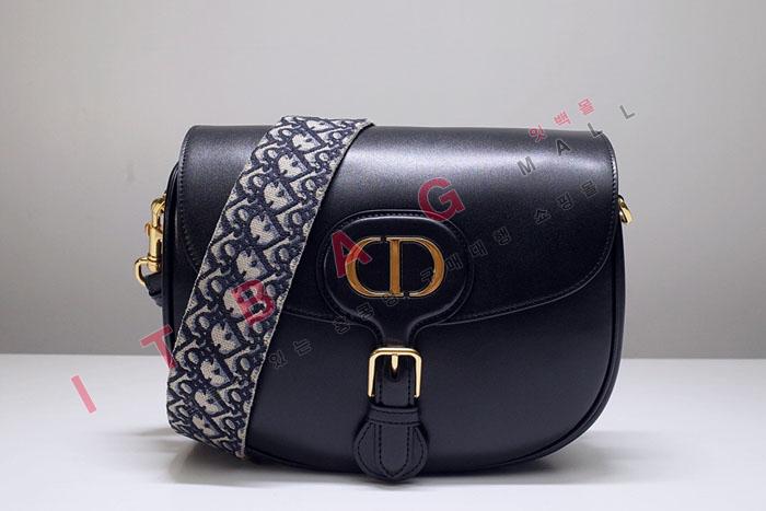   ٺ ũν DR90127  (3)
