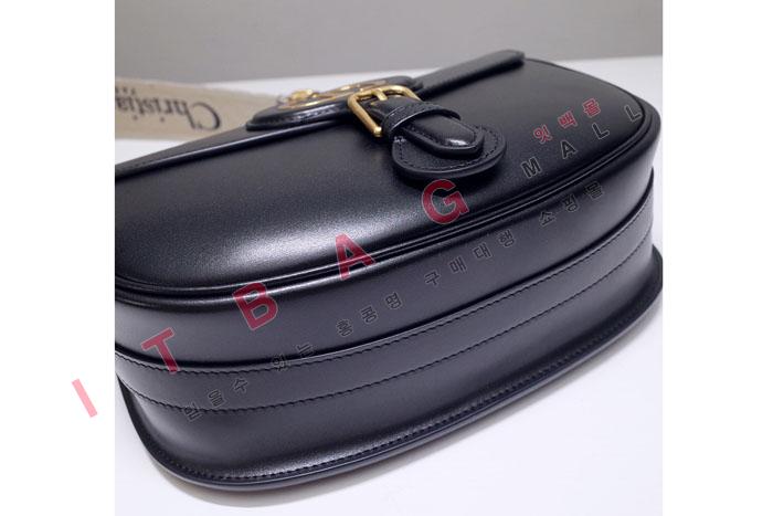   ٺ ũν DR90127  (3)