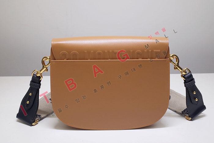   ٺ ũν DR90127-1  (3)
