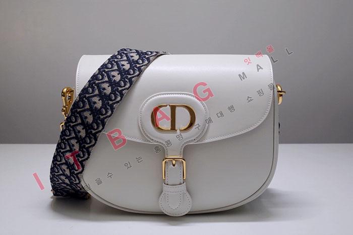   ٺ ũν DR90127-2  (3)