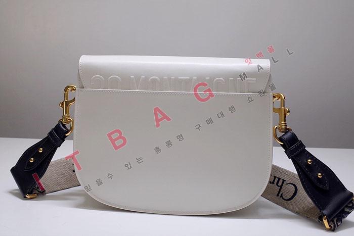   ٺ ũν DR90127-2  (3)