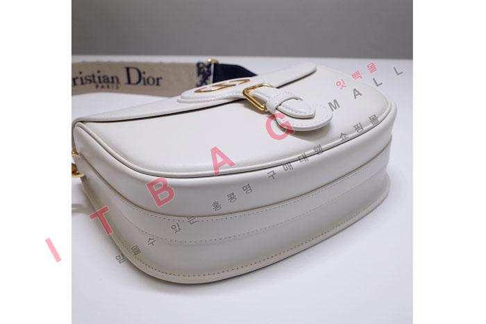   ٺ ũν DR90127-2  (3)