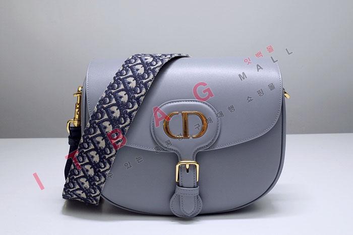   ٺ ũν DR90127-3  (3)
