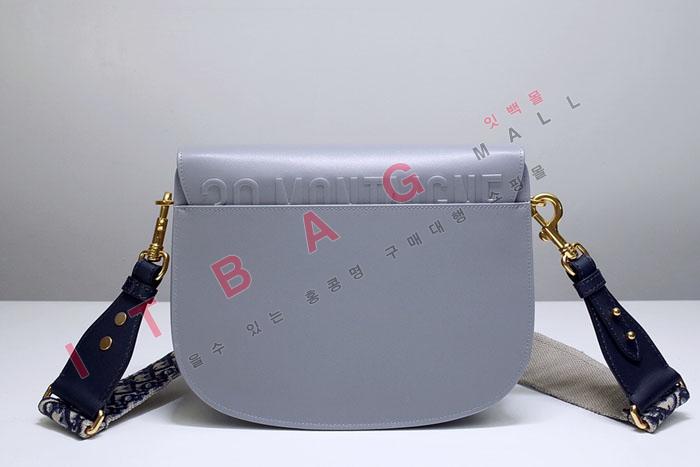   ٺ ũν DR90127-3  (3)