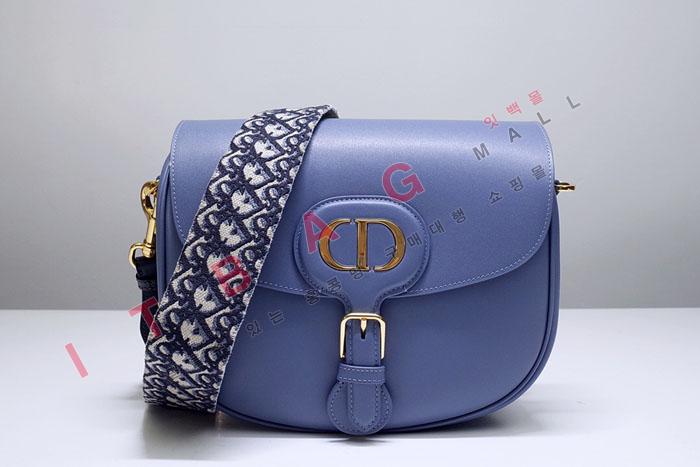   ٺ ũν DR90127-4  (3)