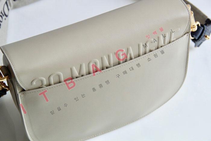   ٺ ũν DR90127-5  (3)