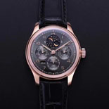 IWC ƽ   19540-1