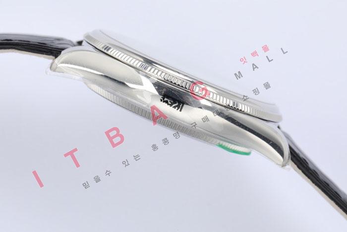 η ƽ  EX11730-2