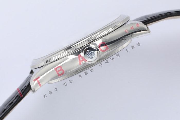η ƽ  EX11730-3