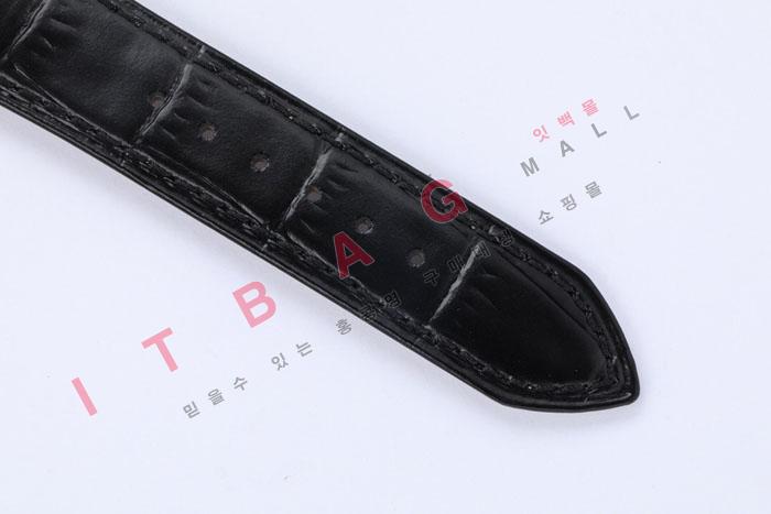 η ƽ  EX11730-3