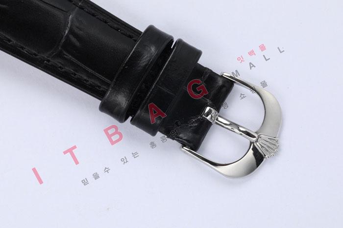 η ƽ  EX11730-3