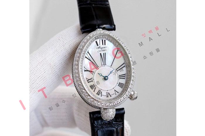 극 ƽ   RE45003  ()