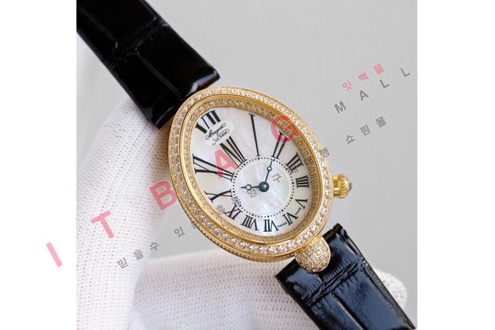 극 ƽ   RE45003  ()