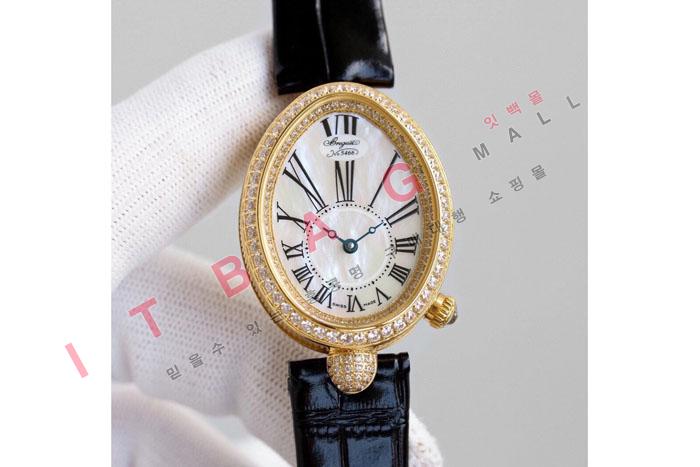 극 ƽ   RE45003  ()