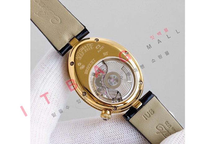 극 ƽ   RE45003  ()